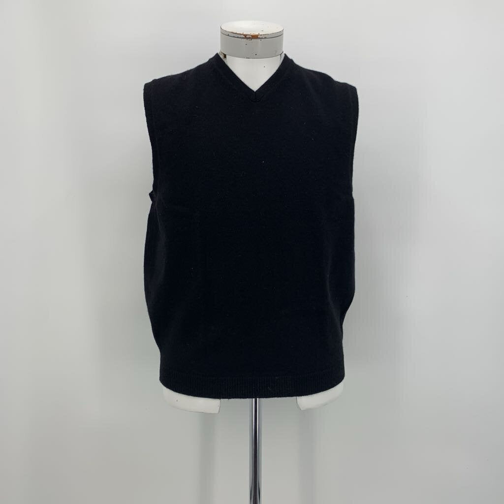 Brooks Brothers Sweater Vest