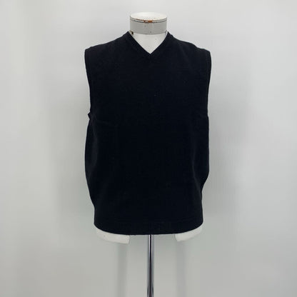 Brooks Brothers Sweater Vest