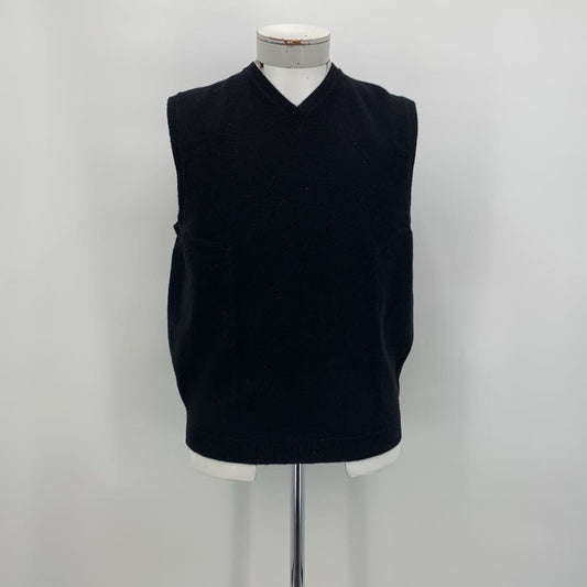 Brooks Brothers Sweater Vest