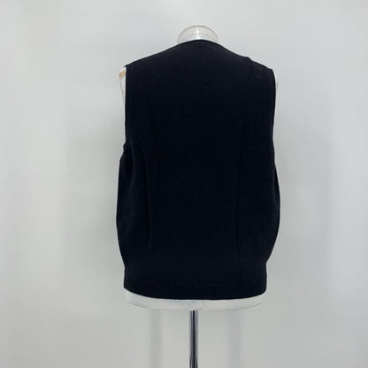 Brooks Brothers Sweater Vest