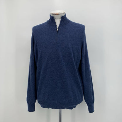 Brunello Cucinelli Cashmere Sweater