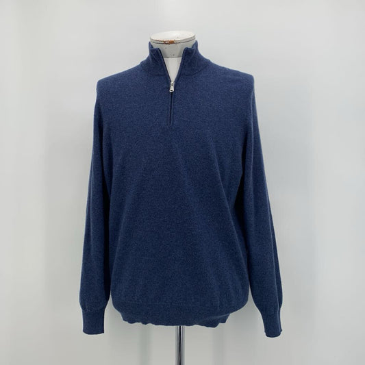 Brunello Cucinelli Cashmere Sweater
