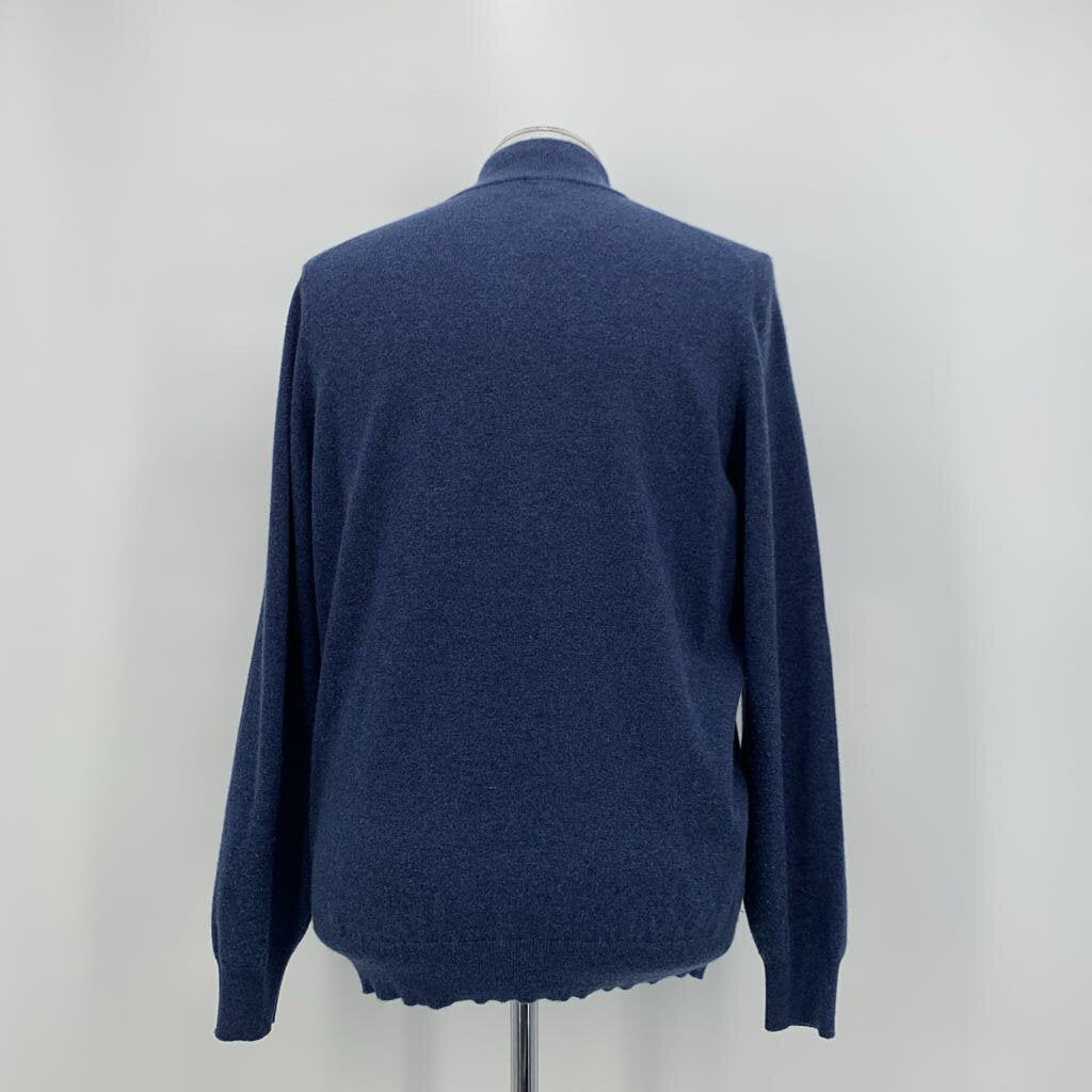 Brunello Cucinelli Cashmere Sweater