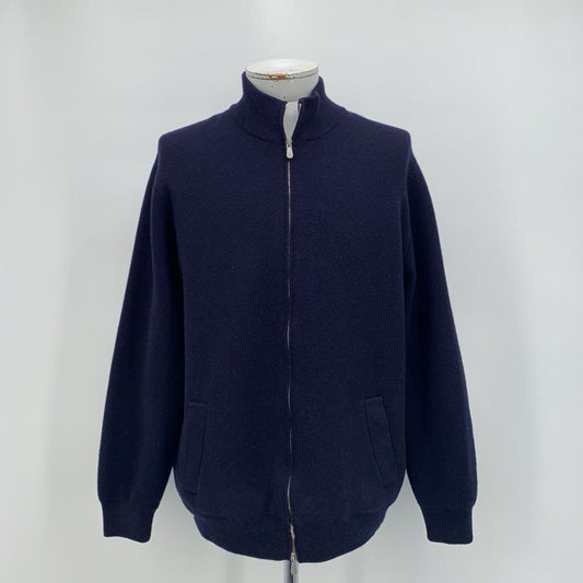 Brunello Cucinelli Cashmere Cardigan