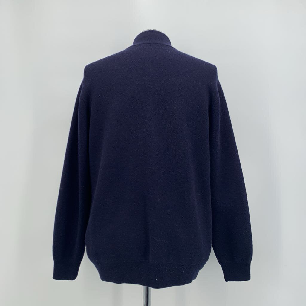 Brunello Cucinelli Cashmere Cardigan