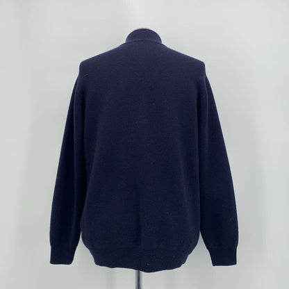Brunello Cucinelli Cashmere Cardigan