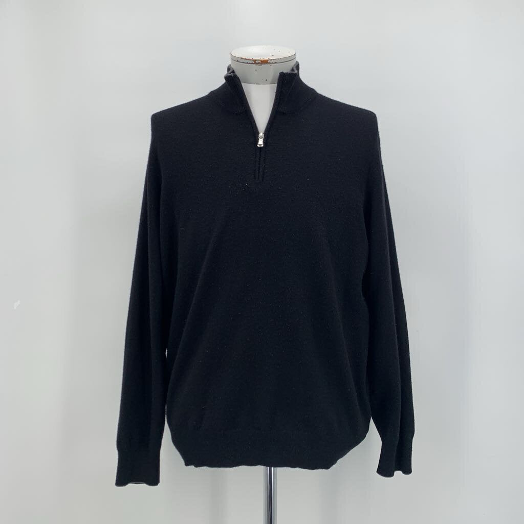 Brunello Cucinelli Cashmere Sweater