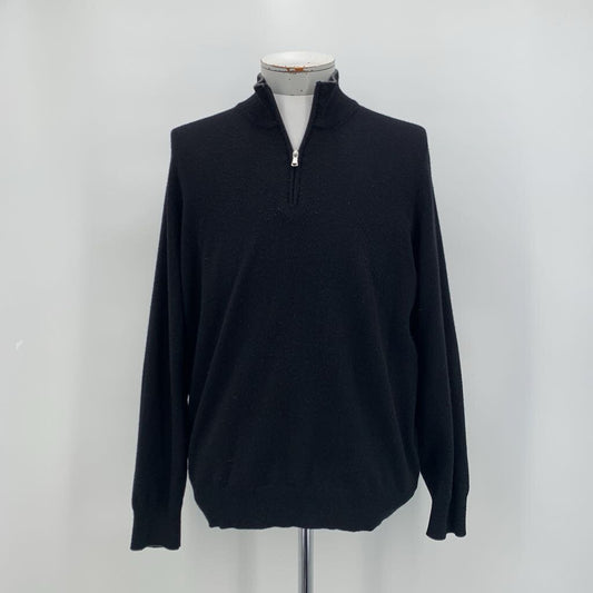 Brunello Cucinelli Cashmere Sweater