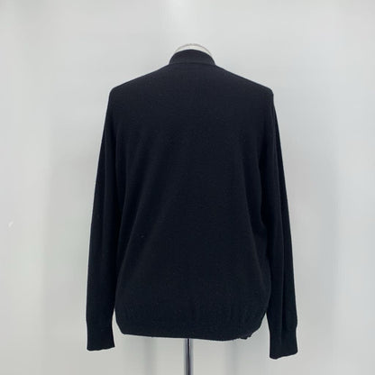 Brunello Cucinelli Cashmere Sweater