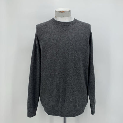 Brunello Cucinelli Cashmere Sweater