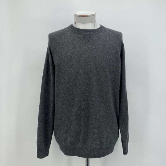 Brunello Cucinelli Cashmere Sweater