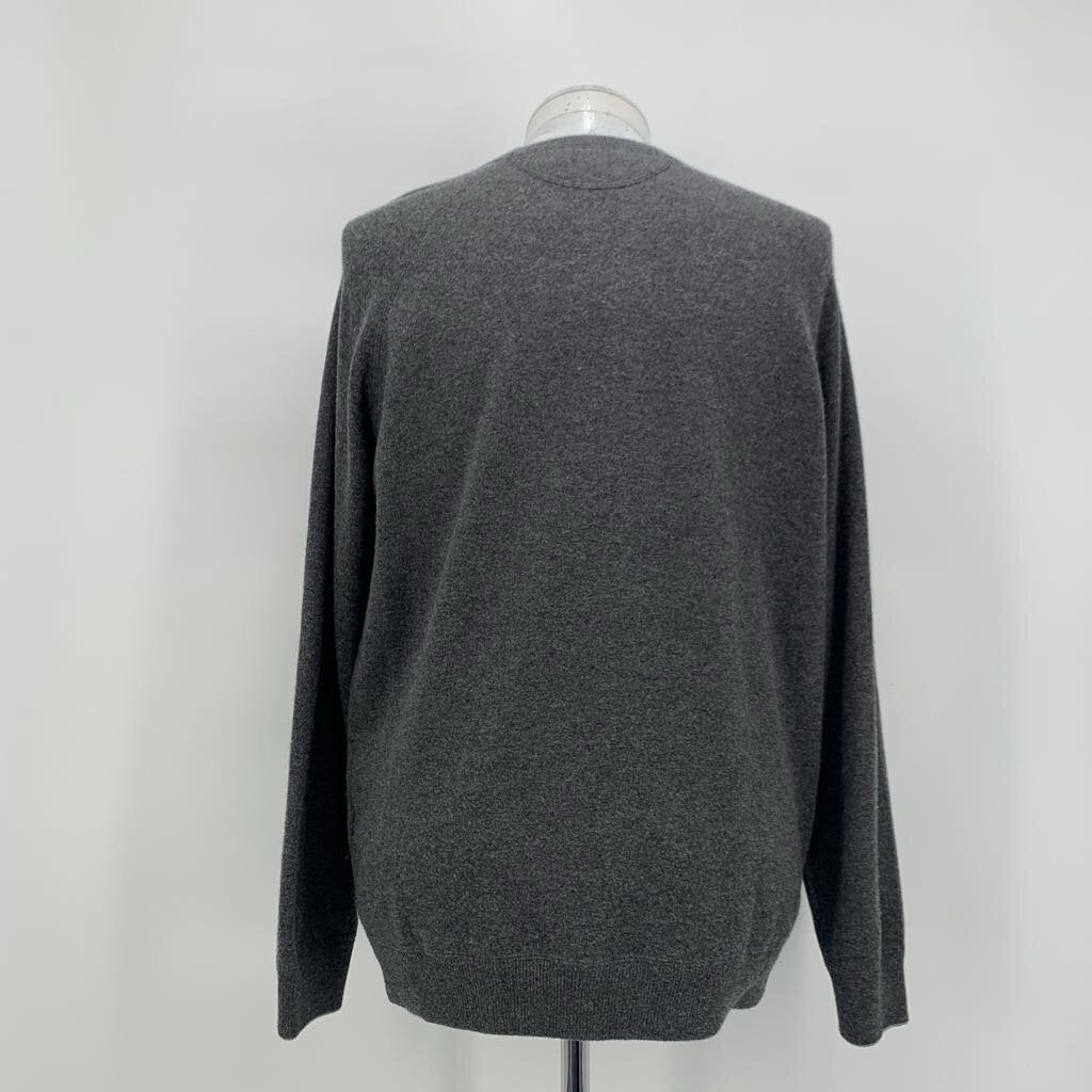 Brunello Cucinelli Cashmere Sweater