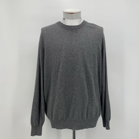Brunello Cucinelli Cashmere Sweater