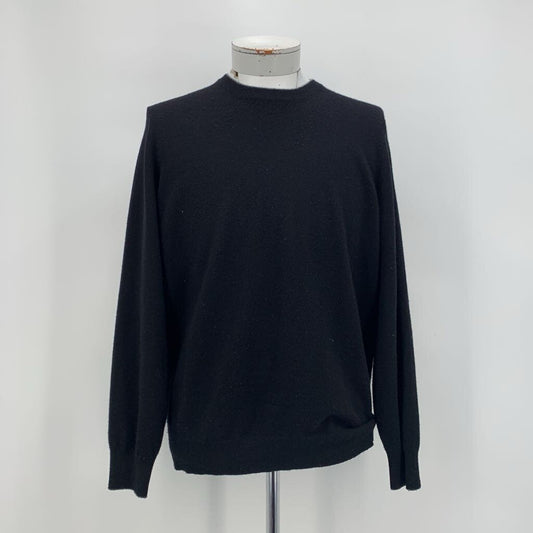Brunello Cucinelli Cashmere Sweater