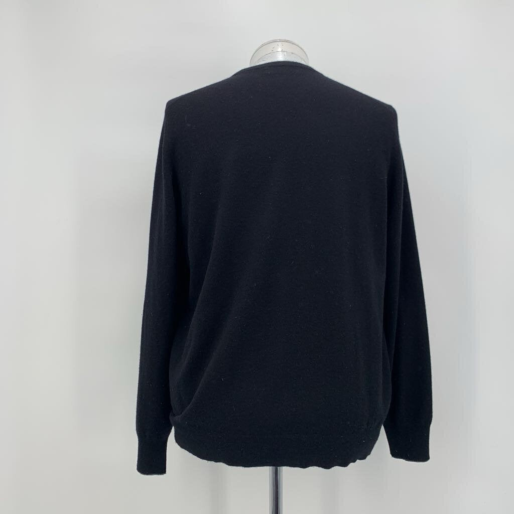 Brunello Cucinelli Cashmere Sweater