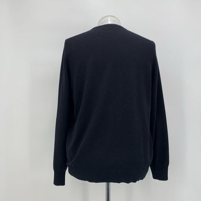 Brunello Cucinelli Cashmere Sweater
