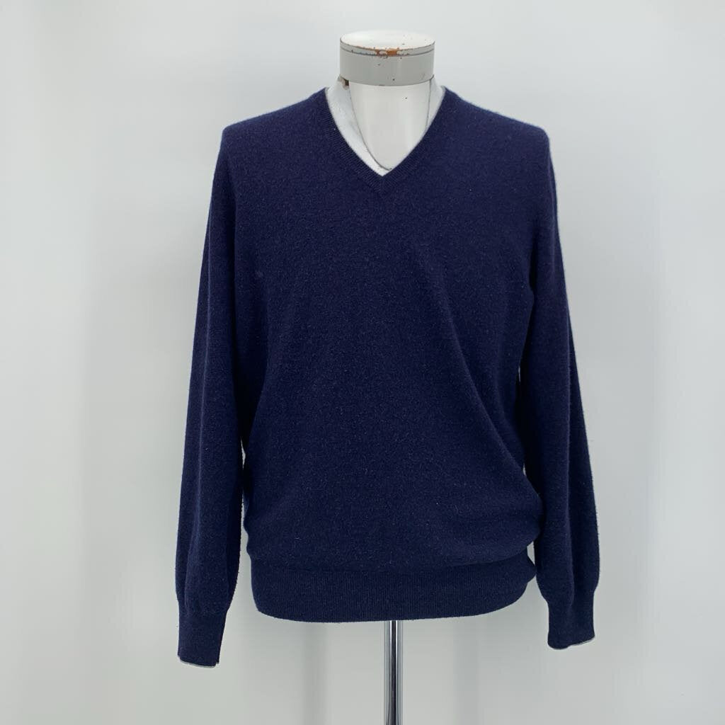 Brunello Cucinelli Cashmere Sweater