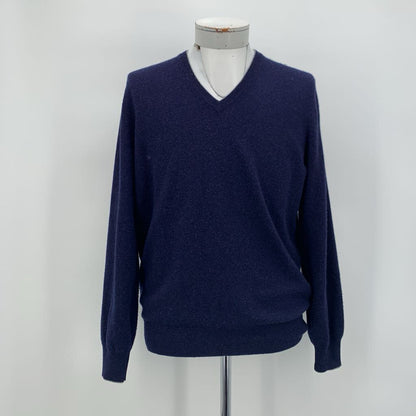 Brunello Cucinelli Cashmere Sweater