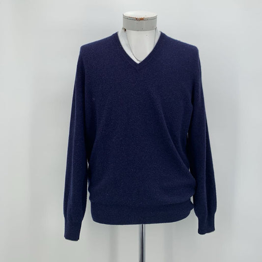 Brunello Cucinelli Cashmere Sweater