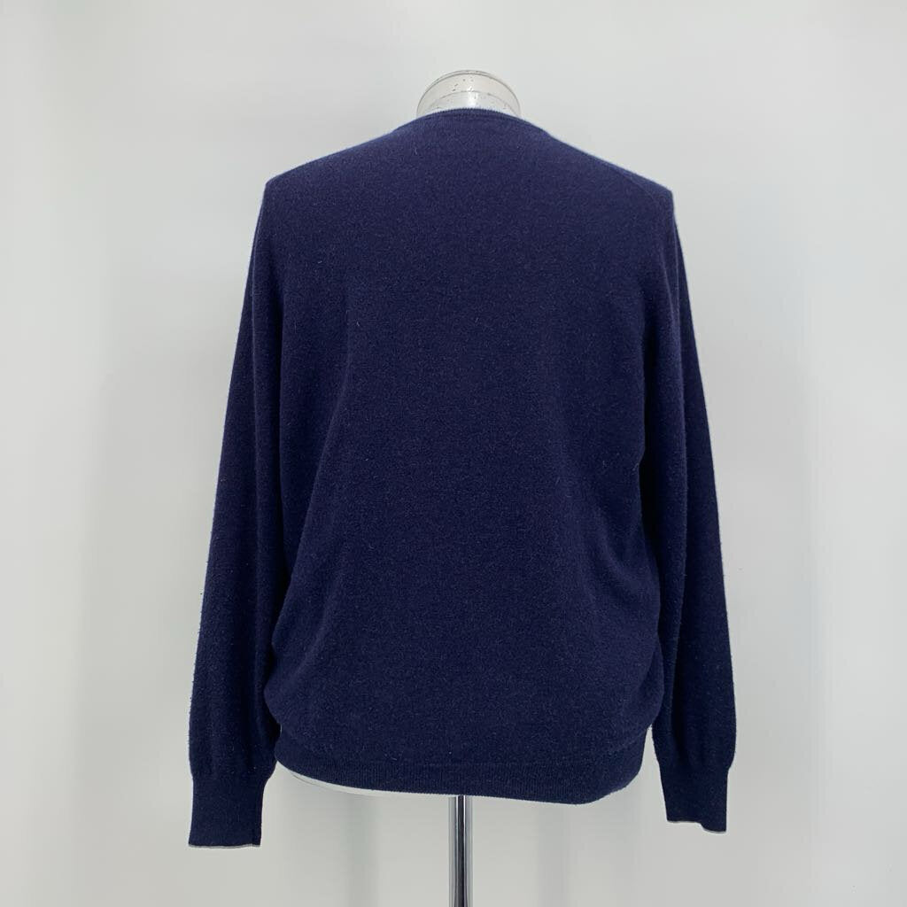 Brunello Cucinelli Cashmere Sweater