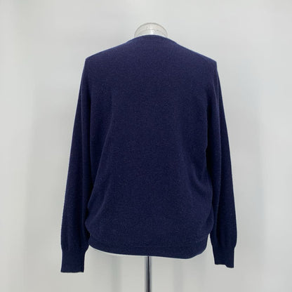 Brunello Cucinelli Cashmere Sweater