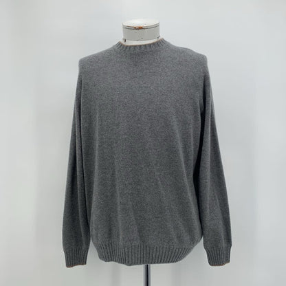 Fioroni Cashmere Sweater