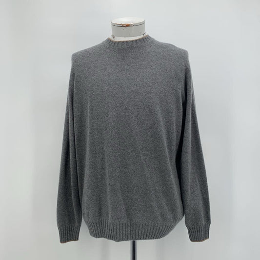 Fioroni Cashmere Sweater