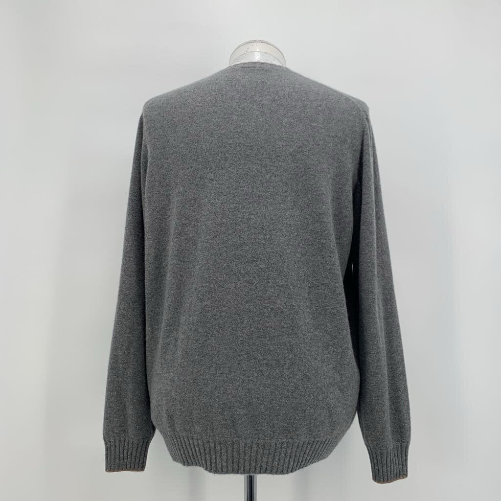 Fioroni Cashmere Sweater