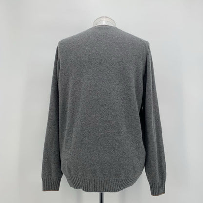 Fioroni Cashmere Sweater