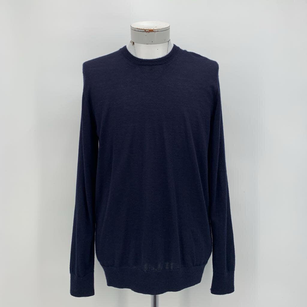 Luca Faloni Cashmere Sweater