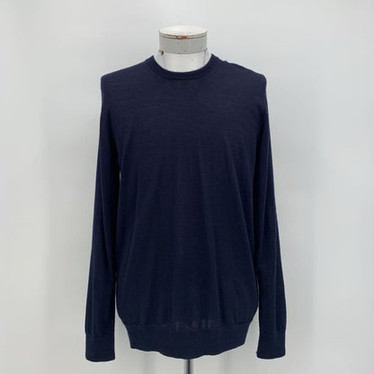 Luca Faloni Cashmere Sweater