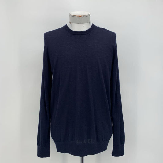Luca Faloni Cashmere Sweater
