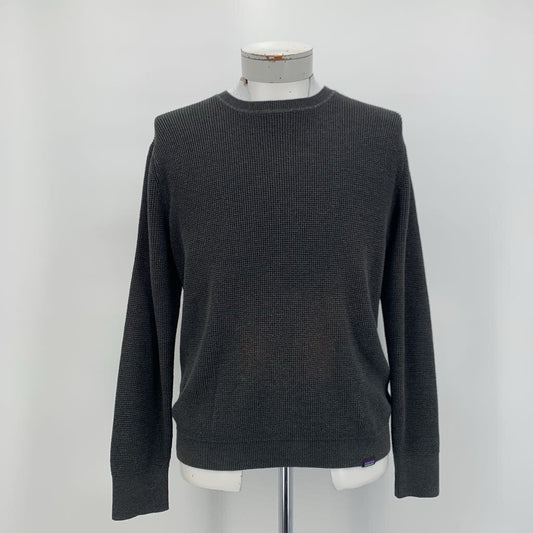 Patagonia Sweater