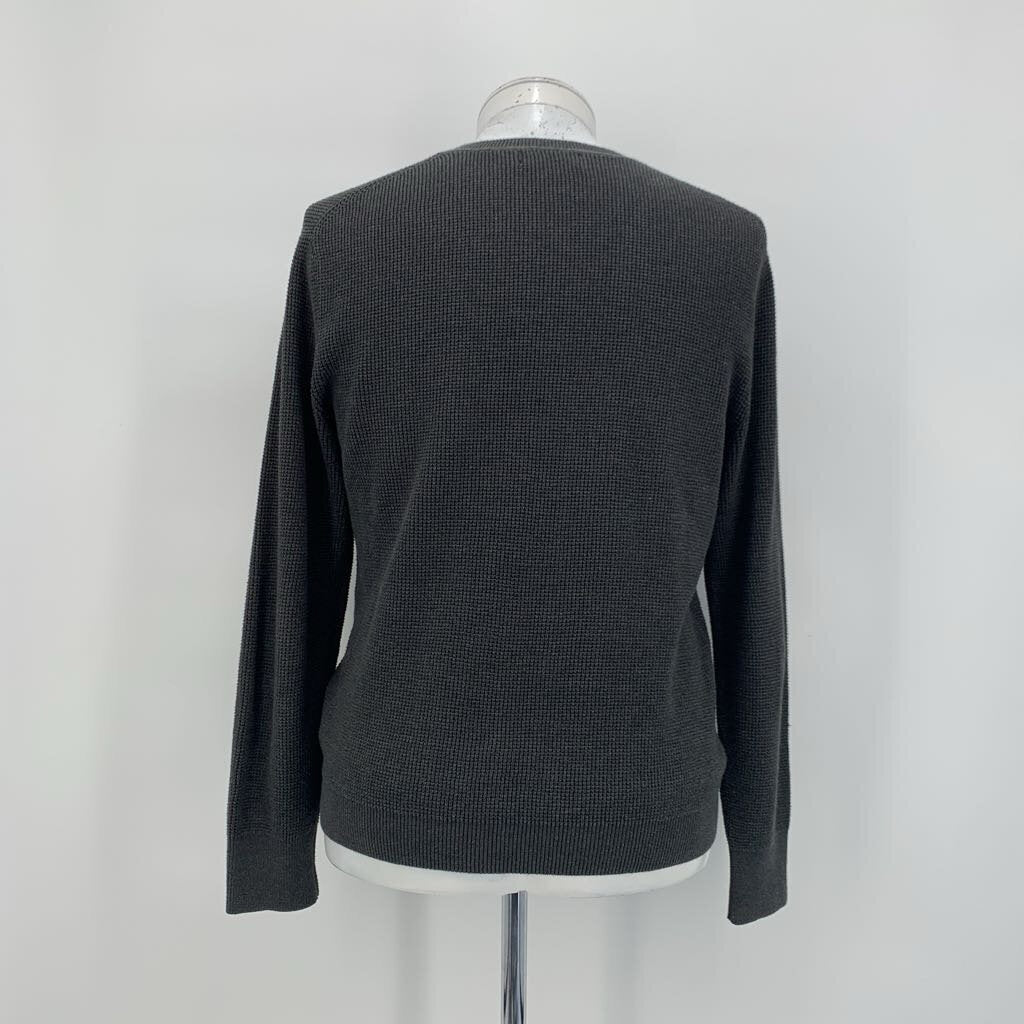 Patagonia Sweater