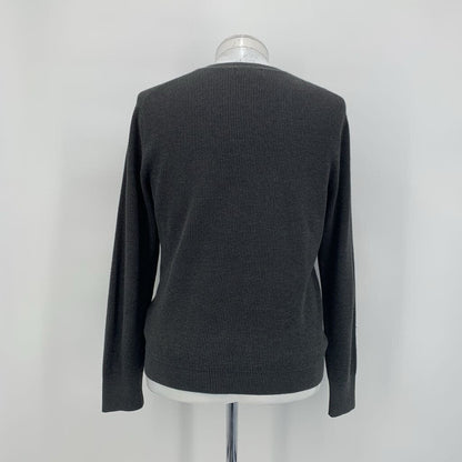 Patagonia Sweater