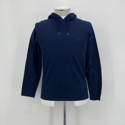 Rodd & Gunn Hoodie