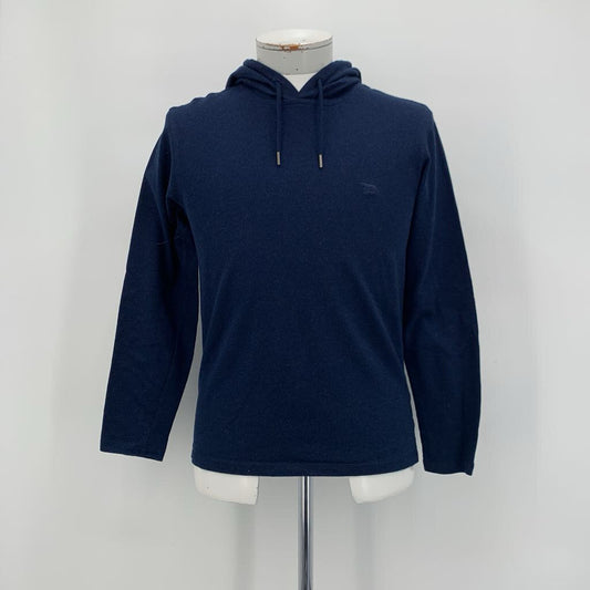 Rodd & Gunn Hoodie