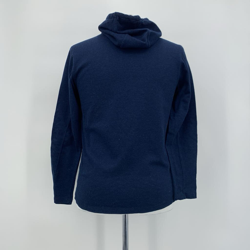 Rodd & Gunn Hoodie