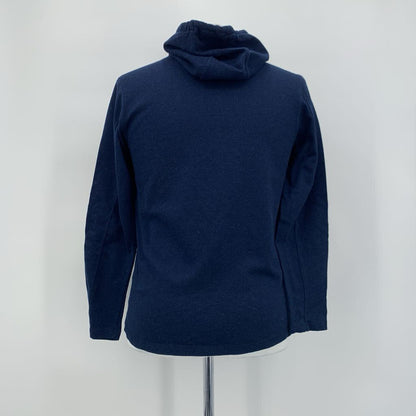 Rodd & Gunn Hoodie