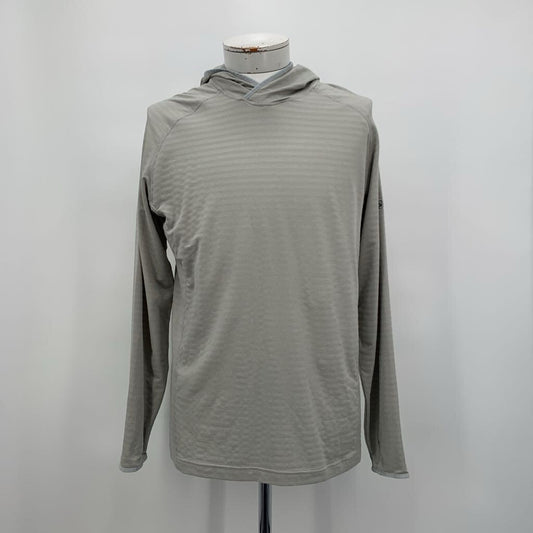 Kuhl Hoodie