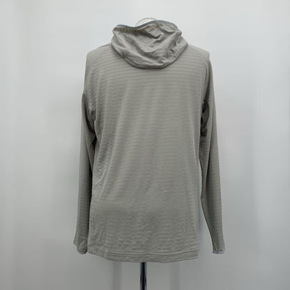 Kuhl Hoodie