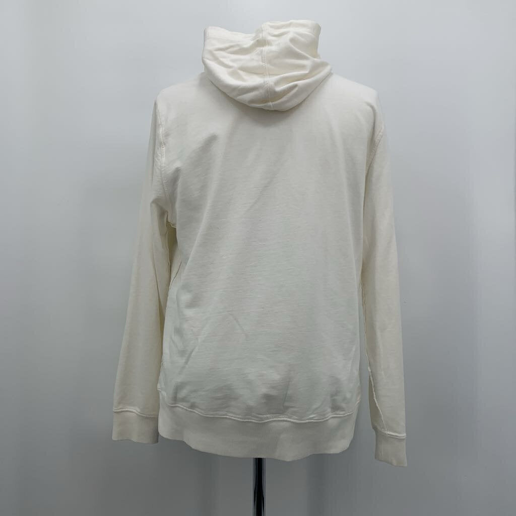 Normal Brand Hoodie