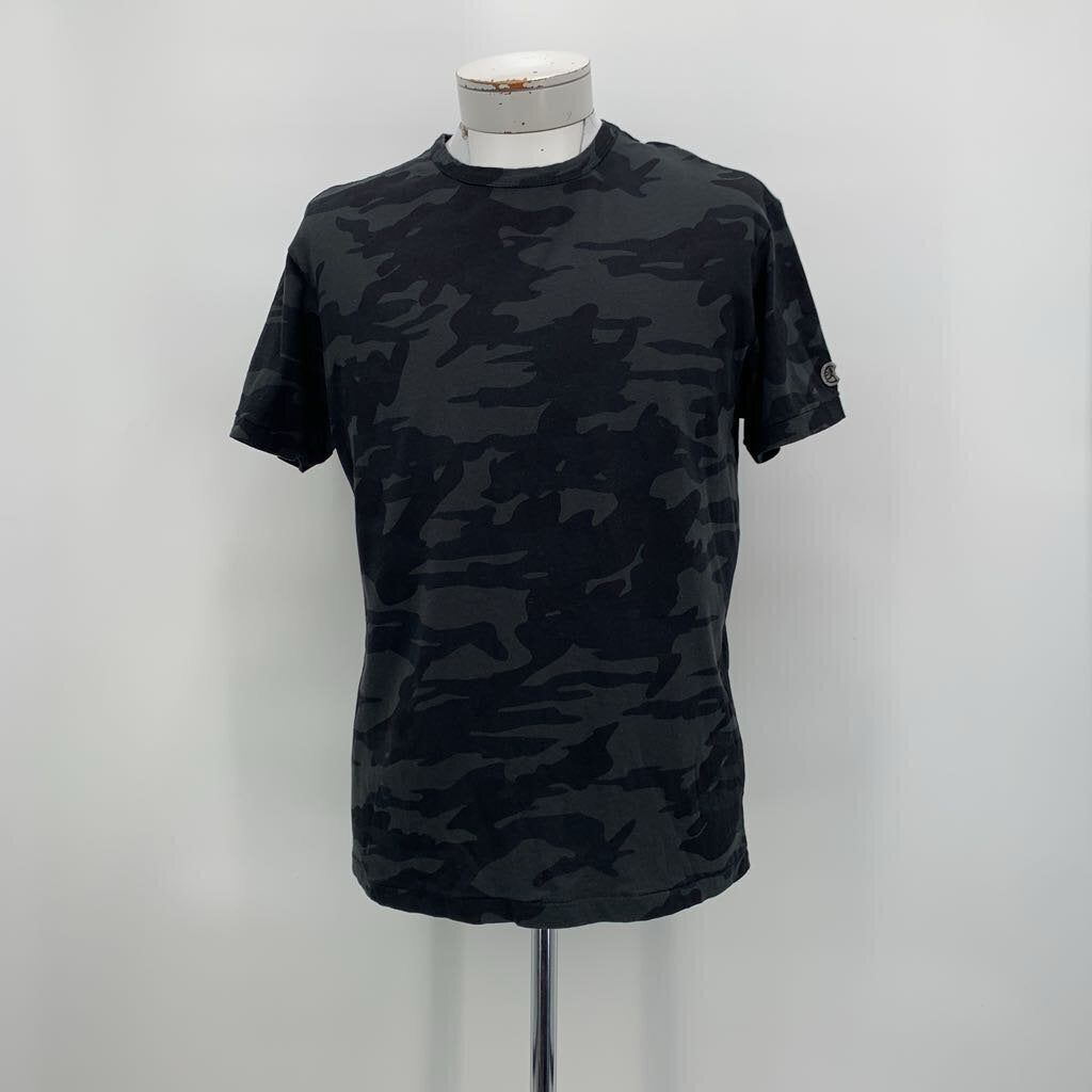 Champion x Todd Snyder T-Shirt