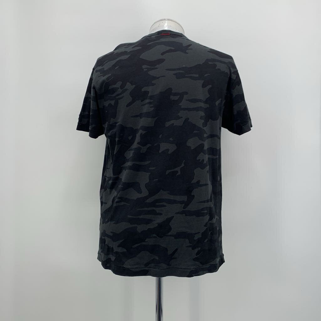 Champion x Todd Snyder T-Shirt