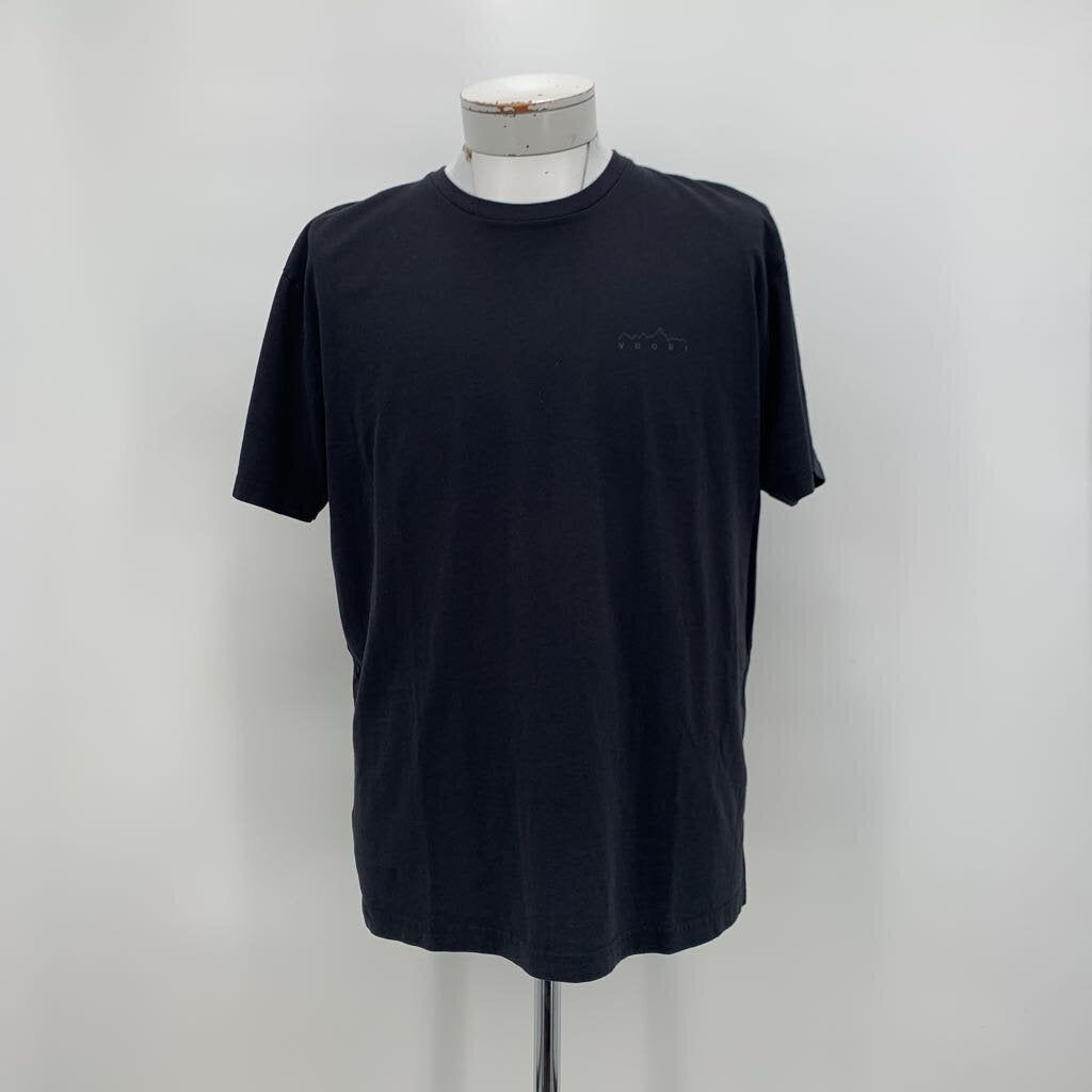 Vuori T-Shirt