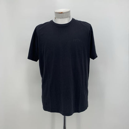 Vuori T-Shirt
