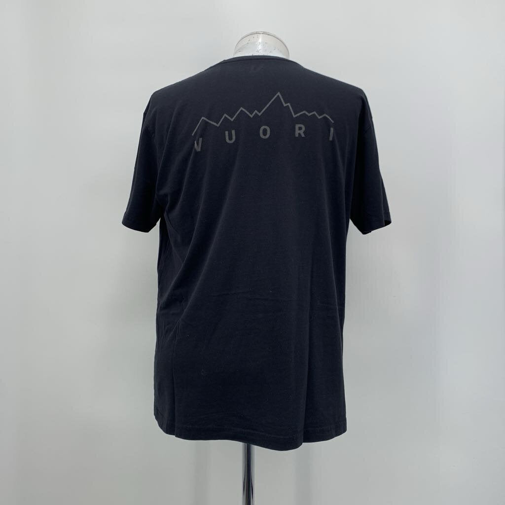 Vuori T-Shirt
