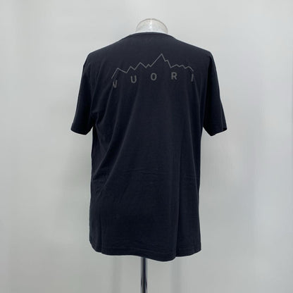 Vuori T-Shirt