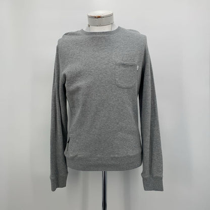 Vuori Sweatshirt