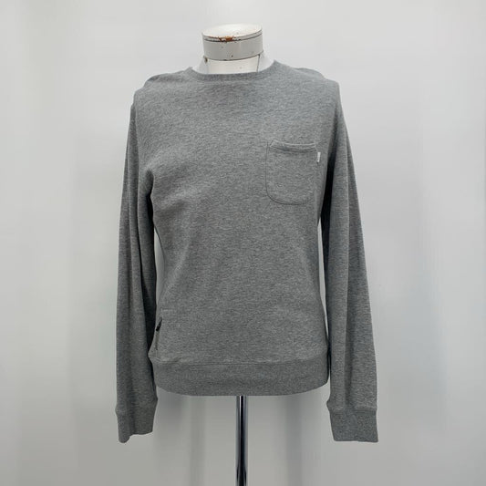Vuori Sweatshirt